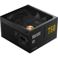 Блок живлення APNX Deluxe G1 750 (APPG-D175FEC.X1) 750W Блок живлення APNX Deluxe G1 750 (APPG-D175FEC.X1) 750W