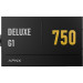 Блок живлення APNX Deluxe G1 750 (APPG-D175FEC.X1) 750W