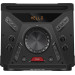 REAL-EL Акустична система REAL-EL S-2010 Black