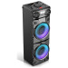 REAL-EL Акустична система REAL-EL S-2010 Black