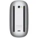 Apple Мишка Apple Magic Mouse Multi-Touch Surface Bluetooth White (MXK53ZM/A)