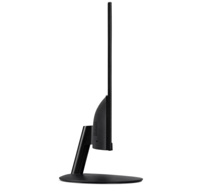 Acer Монітор Acer SA272UP1bmipx (UM.HS2EE.109)