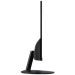 Acer Монітор Acer SA272UP1bmipx (UM.HS2EE.109)