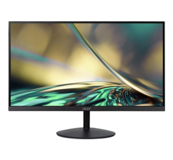 Acer Монітор Acer SA272UP1bmipx (UM.HS2EE.109)