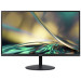 Acer Монітор Acer SA272UP1bmipx (UM.HS2EE.109)