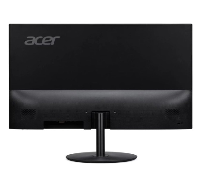 Acer Монітор Acer SA272UP1bmipx (UM.HS2EE.109)