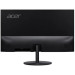 Acer Монітор Acer SA272UP1bmipx (UM.HS2EE.109)