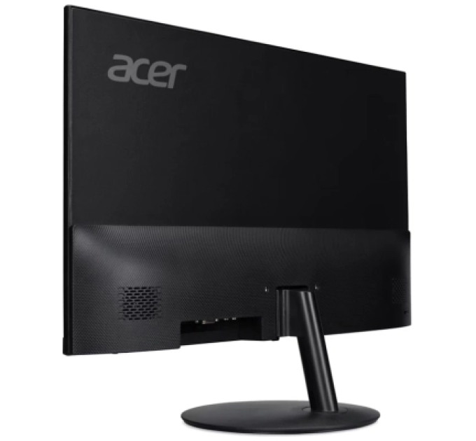 Acer Монітор Acer SA272UP1bmipx (UM.HS2EE.109)
