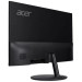 Acer Монітор Acer SA272UP1bmipx (UM.HS2EE.109)
