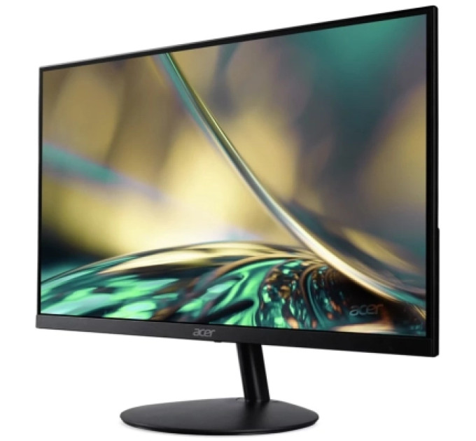 Acer Монітор Acer SA272UP1bmipx (UM.HS2EE.109)