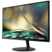 Acer Монітор Acer SA272UP1bmipx (UM.HS2EE.109)