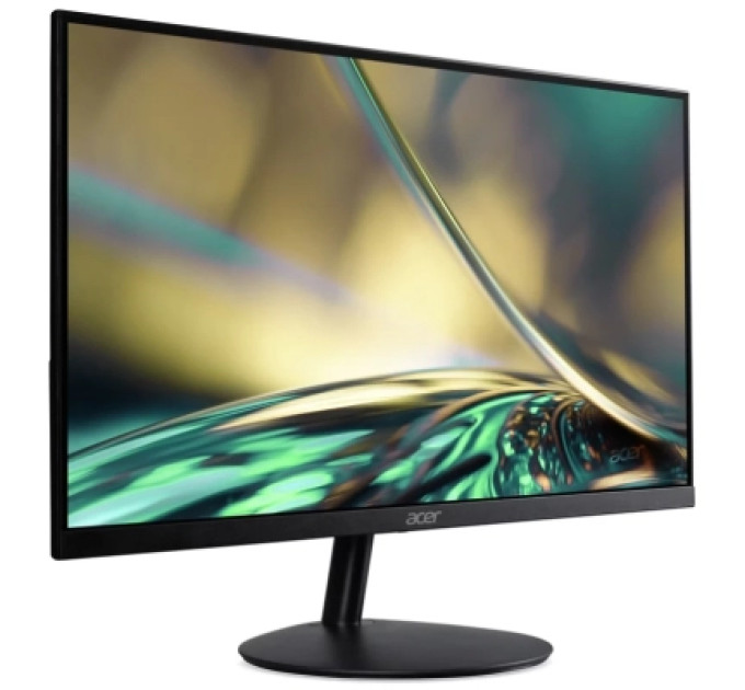 Acer Монітор Acer SA272UP1bmipx (UM.HS2EE.109)