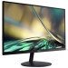 Acer Монітор Acer SA272UP1bmipx (UM.HS2EE.109)