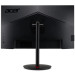 Acer Монітор Acer XV270UXEbmiiprx (UM.HX0EE.E01)