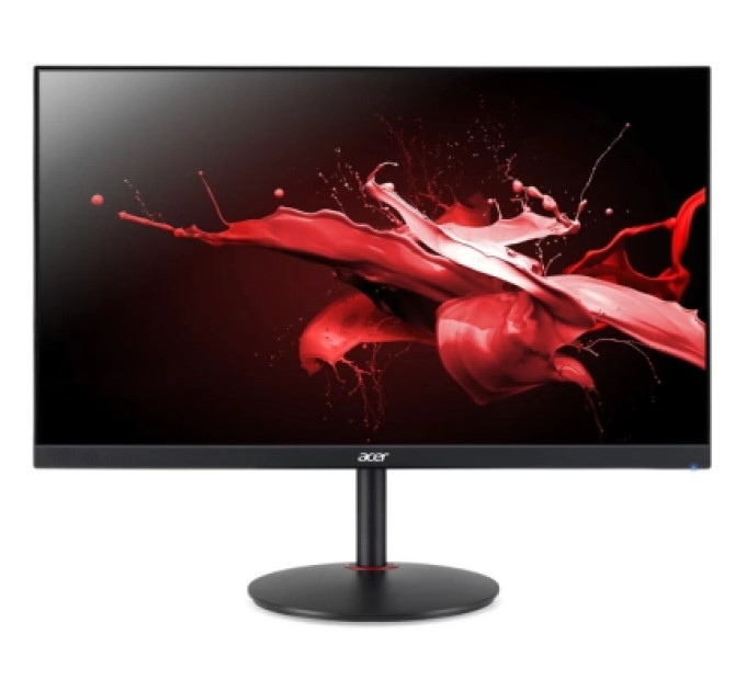 Acer Монітор Acer XV270UXEbmiiprx (UM.HX0EE.E01)
