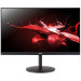 Acer Монітор Acer XV270UXEbmiiprx (UM.HX0EE.E01)