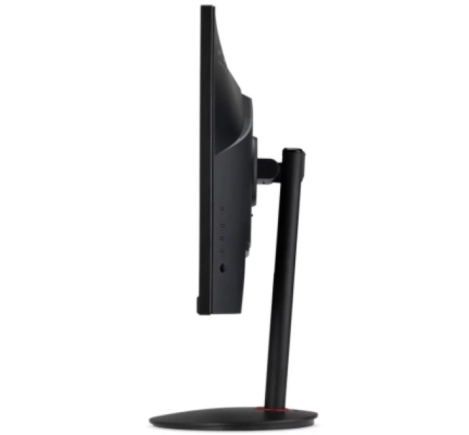 Acer Монітор Acer XV270UXEbmiiprx (UM.HX0EE.E01)