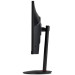 Acer Монітор Acer XV270UXEbmiiprx (UM.HX0EE.E01)