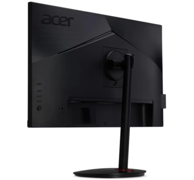 Acer Монітор Acer XV270UXEbmiiprx (UM.HX0EE.E01)