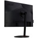 Acer Монітор Acer XV270UXEbmiiprx (UM.HX0EE.E01)