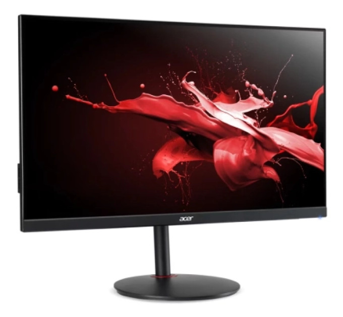 Acer Монітор Acer XV270UXEbmiiprx (UM.HX0EE.E01)