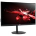 Acer Монітор Acer XV270UXEbmiiprx (UM.HX0EE.E01)