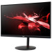 Acer Монітор Acer XV270UXEbmiiprx (UM.HX0EE.E01)