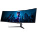 Acer Монітор Acer X49XBMIPPHUZX (UM.SXXEE.X01)