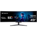 Acer Монітор Acer X49XBMIPPHUZX (UM.SXXEE.X01)