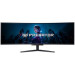 Acer Монітор Acer X49XBMIPPHUZX (UM.SXXEE.X01)