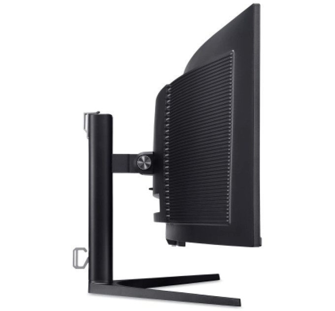 Acer Монітор Acer X49XBMIPPHUZX (UM.SXXEE.X01)
