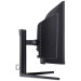 Acer Монітор Acer X49XBMIPPHUZX (UM.SXXEE.X01)