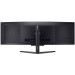Acer Монітор Acer X49XBMIPPHUZX (UM.SXXEE.X01)