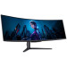 Acer Монітор Acer X49XBMIPPHUZX (UM.SXXEE.X01)