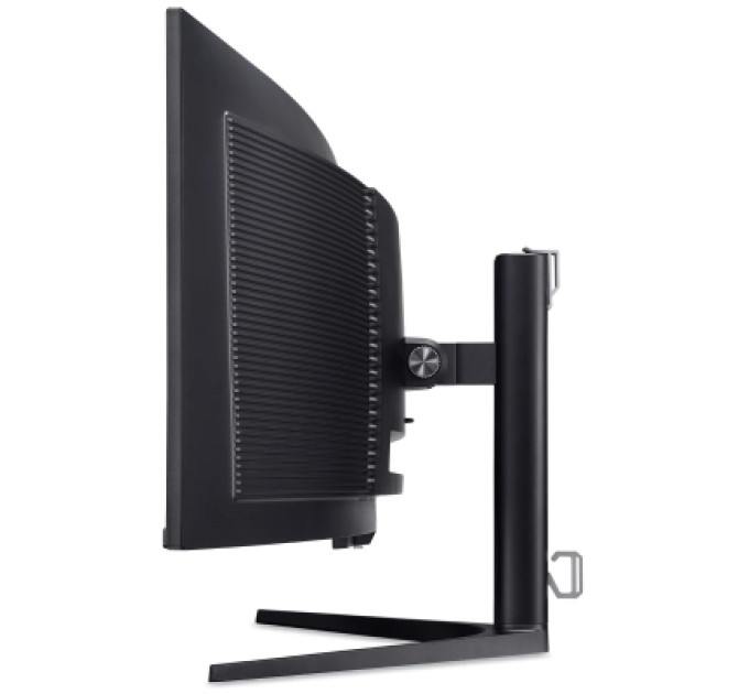 Acer Монітор Acer X49XBMIPPHUZX (UM.SXXEE.X01)