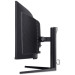 Acer Монітор Acer X49XBMIPPHUZX (UM.SXXEE.X01)