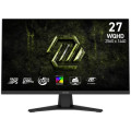 MSI Монітор MSI MAG 274QF E20