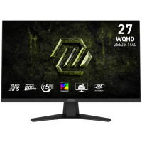 Монітор MSI MAG 274QF E20