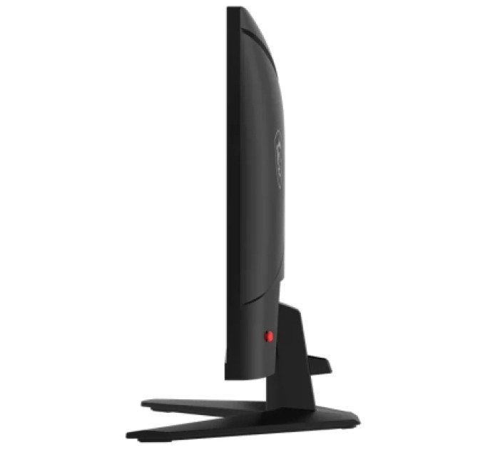 MSI Монітор MSI MAG 274QF E20