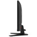 MSI Монітор MSI MAG 274QF E20