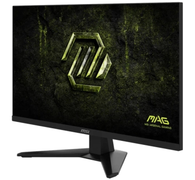 MSI Монітор MSI MAG 274QF E20