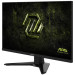 MSI Монітор MSI MAG 274QF E20