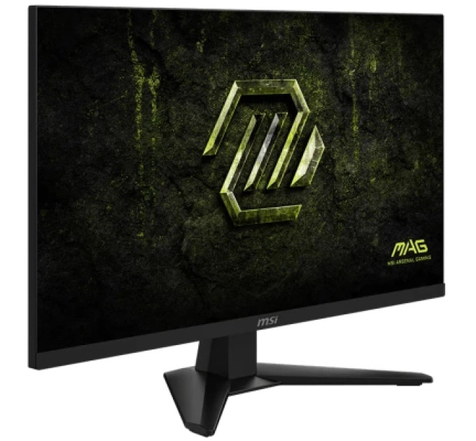 MSI Монітор MSI MAG 274QF E20