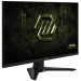 MSI Монітор MSI MAG 274QF E20