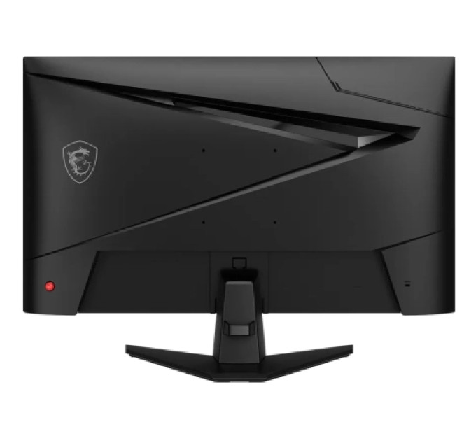 MSI Монітор MSI MAG 274QF E20