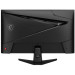 MSI Монітор MSI MAG 274QF E20