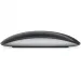 Apple Мишка Apple Magic Mouse Multi-Touch Surface Bluetooth Black (MXK63ZM/A)