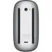 Apple Мишка Apple Magic Mouse Multi-Touch Surface Bluetooth Black (MXK63ZM/A)