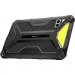 Ulefone Планшет Ulefone Armor Pad 4 Ultra T 5G NFC IP69K 8/256GB Black (6975326663250)