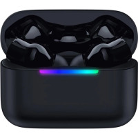 Навушники Razer Hammerhead V3 X Hyperspeed Black (RZ12-05620100-R3G1)